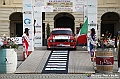 VBS_2276 - Rally Nazionale Il Grappolo Storico 2025 - Partenza